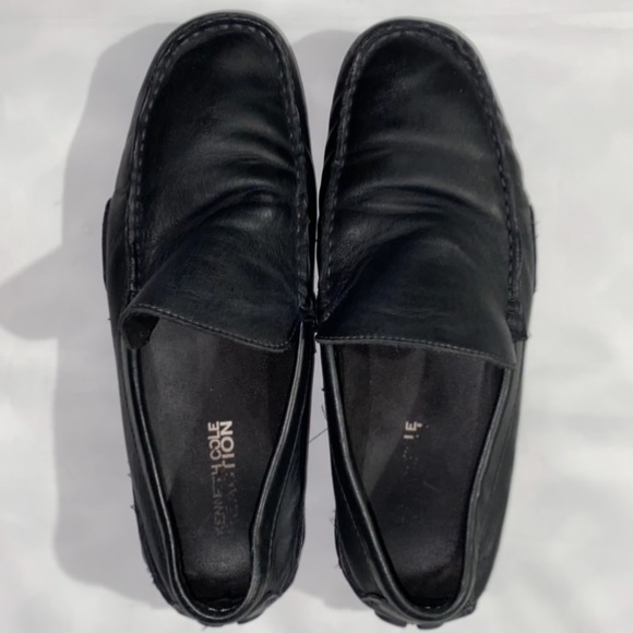 Kenneth Cole Reaction Shoes